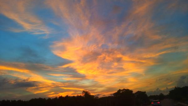 Safely remove Windows from the Windows-Ubuntu Server dual boot.